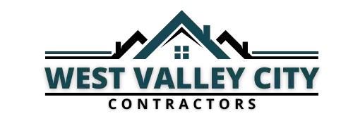 logo | west valley city general contractors